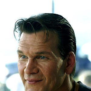 Bilder Niall Johnson