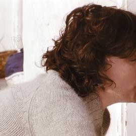 Bilder Niall Johnson