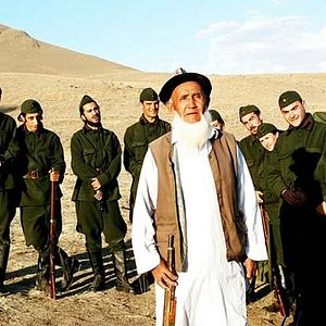 Bilder 37 Uses For A Dead Sheep