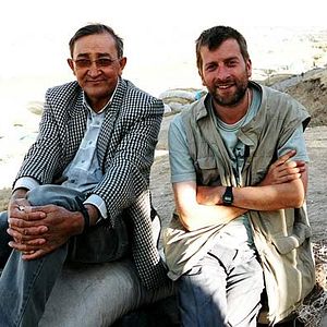 Bilder 37 Uses For A Dead Sheep