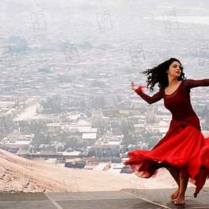 Bilder Jocelyne Saab