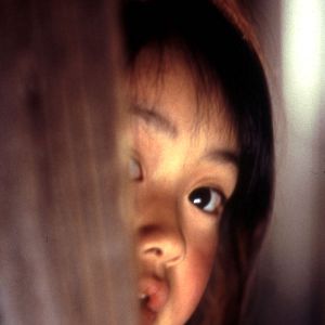 Bilder Samurai der Dämmerung