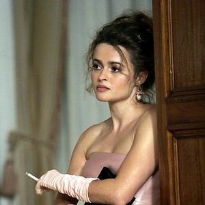 Bilder Helena Bonham Carter