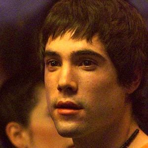 Bilder Emilio Maillé