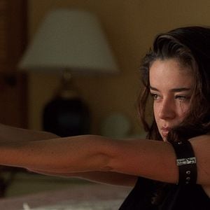 Bilder Emilio Maillé