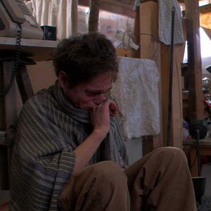 Bilder Laurent Nègre