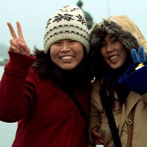 Bilder Laurent Nègre