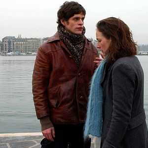 Bilder Laurent Nègre