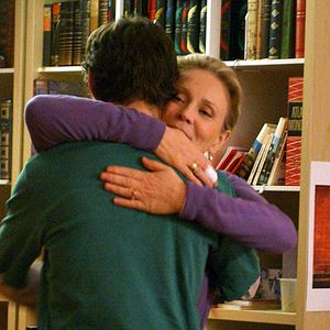 Bilder Laurent Nègre