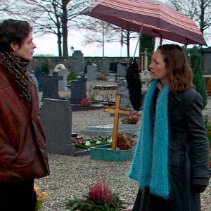 Bilder Laurent Nègre