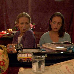 Bilder Laurent Nègre