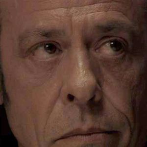 Bilder Antoine Coesens