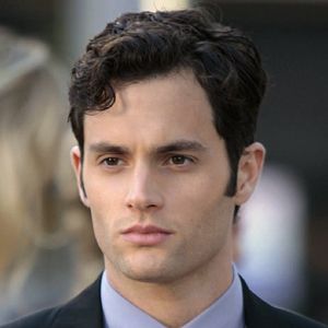 Bilder Penn Badgley