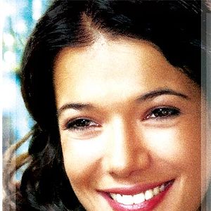 Bilder Mélanie Doutey