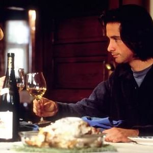 Bilder Michael Easton