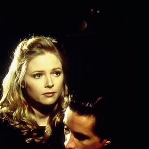 Bilder Michael Easton