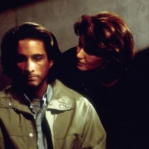 Bilder Barbara Tyson