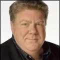 Bilder George Wendt