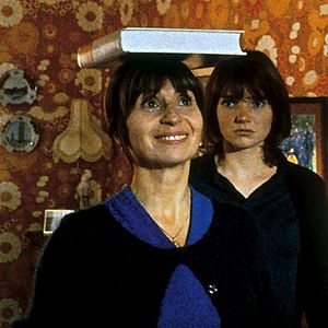 Bilder Ariane Ascaride