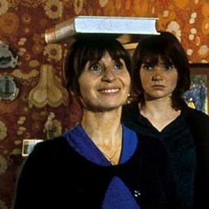 Bilder Ariane Ascaride