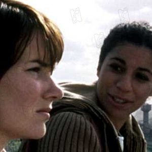 Bilder Sophie Quinton