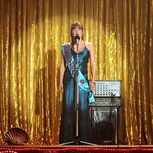 Bilder Sophie Quinton