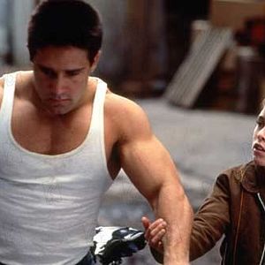 Bilder Maxime Collin