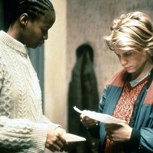 Bilder Jérémie Renier