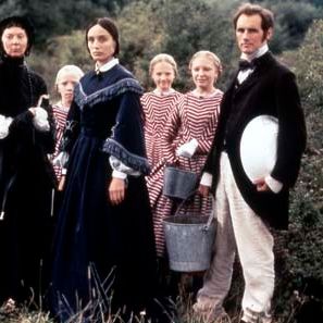 Bilder Engel und Insekten