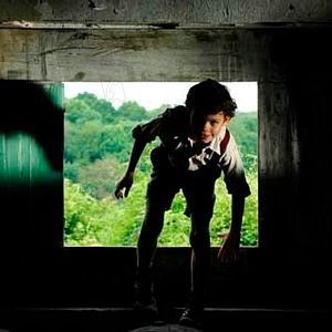 Bilder Pierre Javaux