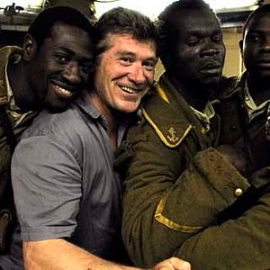 Bilder Pierre Javaux