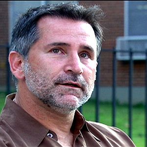 Bilder The Architect