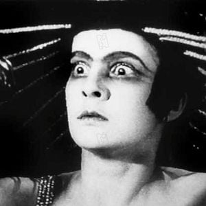 Bilder Yakov Protazanov