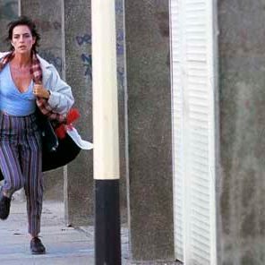 Bilder Marion Vernoux