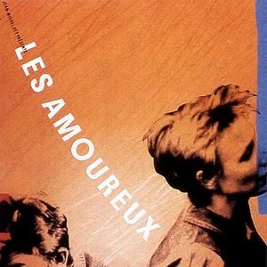 Bilder Catherine Corsini