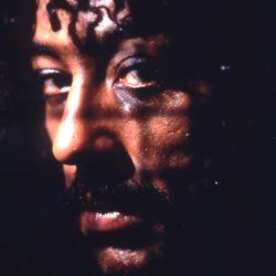 Bilder Begierde - The Hunger