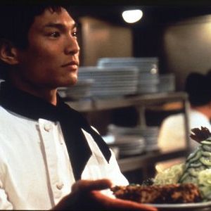 Bilder Begierde - The Hunger