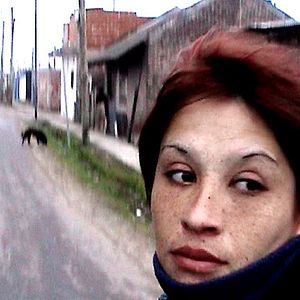 Bilder The Dignity of the Nobodies