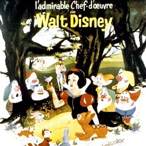 Bilder David Kerrick Hand