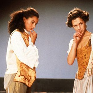 Bilder Die Viererbande