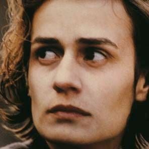 Bilder Jacques Rivette