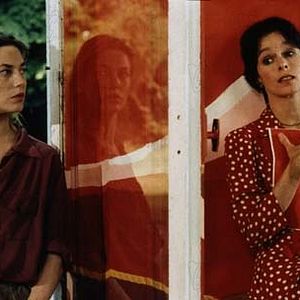 Bilder Theater der Liebe