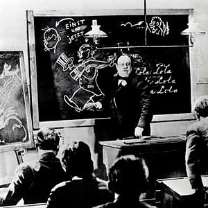 Bilder Der Blaue Engel