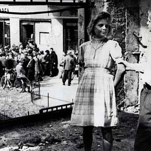 Bilder Deutschland im Jahre Null