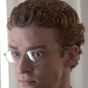 Bilder Justin Timberlake