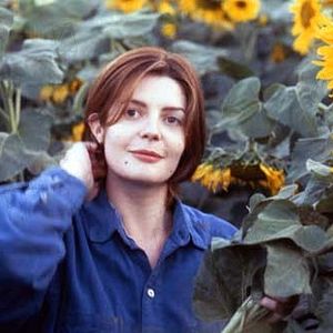 Bilder Vergiß nicht, daß du sterben mußt