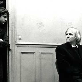 Bilder Wenn Liebe entflammt