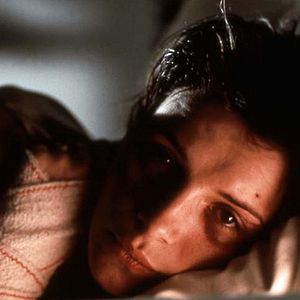 Bilder Krzysztof Kieslowski