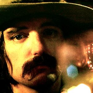 Bilder Dennis Hopper