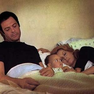 Bilder Das passiert immer nur den anderen